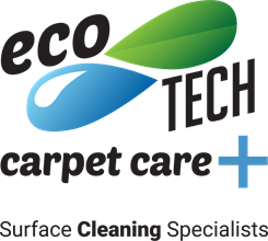 EcoTech Carpet Care — Surface Cleaning Specialists