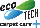EcoTech Carpet Care — Surface Cleaning Specialists